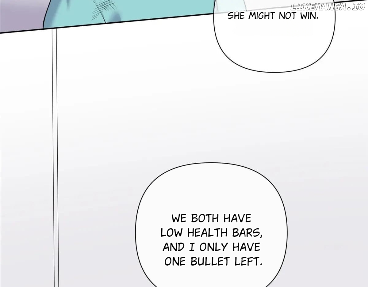 Her Marriage Was Called Off at Daytime, the Cutely Fierce Commander Asked Her For a Hug at Night Chapter 104 - page 92